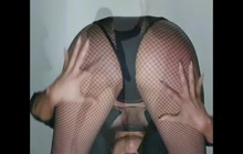 Jennifer Lopez Large Ass Asshole Ass Bum Comp