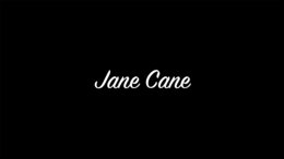Blackmailing My Girlfriends Hot Mom   Part 1   Jane Cane