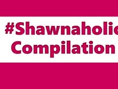 Goddess Shawna   Shawnaholic Compilation