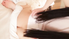 18yo Chinese Teen Cam Girl Masturbating Shave Pussy On Webcam