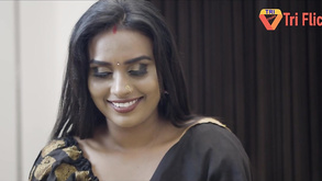 Desi Indian Wife Hot Amateur Porn