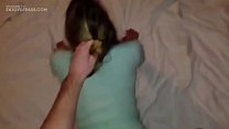 Free Porn Compilation Of Real Homemade Sex Tapes With Pretty Teens Uploaded To EnjoyGFpass.com