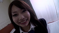 Japan Amateur Porn   Sexyvideo Casting   Porn Cast