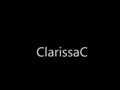 Clarissa C