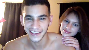 Real Couple Live Fuck Show 3 Hours Long Video Don T Miss
