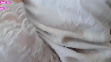 Tight Teen Pussy On Camera Close Up
