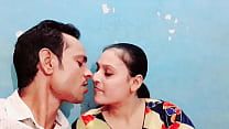 Desi Bhabhi Chudai Bedroom Video Hardcore Sex